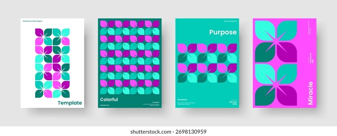 Diseño de informe Abstractas. Diseño de volante aislado. Plantilla de folleto moderno. Portada de libro. Antecedentes. Anuncio. Cartel. Presentación de Negocios. Cuaderno. Catálogo. Panfleto. Publicidad. Revista
