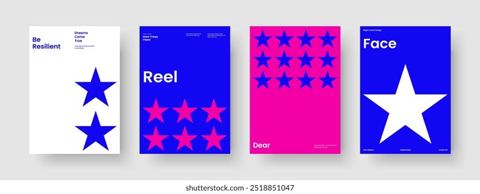 Abstract Report Layout. Isolated Poster Template. Geometric Book Cover Design. Business Presentation. Brochure. Banner. Background. Flyer. Magazine. Brand Identity. Advertising. Notebook. Leaflet
