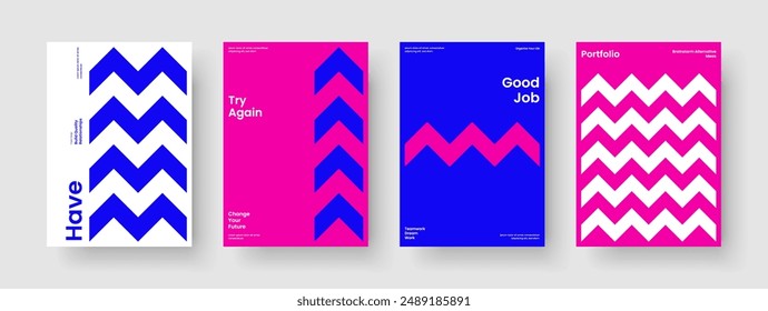 Abstract Report Layout. Modern Background Design. Creative Banner Template. Poster. Flyer. Business Presentation. Brochure. Book Cover. Notebook. Advertising. Newsletter. Portfolio. Journal