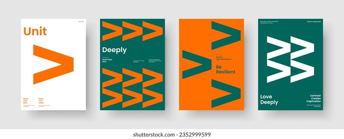 Diseño de informe abstracto. Plantilla moderna de banner. Diseño de folleto creativo. Portada del libro. Presentación de negocios. Cartel. Volante. Antecedentes. Billete. Folleto. Cuaderno. Identidad de marca. Revista