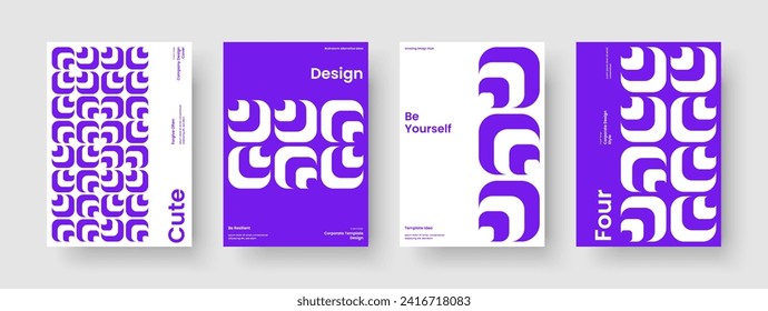 Abstract Report Layout. Modern Book Cover Template. Geometric Background Design. Flyer. Poster. Business Presentation. Banner. Brochure. Portfolio. Advertising. Leaflet. Magazine. Brand Identity
