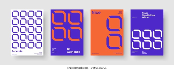 Abstract Report Layout. Modern Book Cover Template. Geometric Banner Design. Poster. Flyer. Brochure. Background. Business Presentation. Brand Identity. Portfolio. Handbill. Notebook. Journal