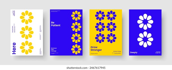 Abstract Report Layout. Modern Book Cover Template. Creative Background Design. Business Presentation. Banner. Poster. Brochure. Flyer. Brand Identity. Catalog. Advertising. Magazine. Notebook