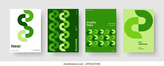 Abstract Report Layout. Modern Book Cover Template. Isolated Poster Design. Business Presentation. Banner. Brochure. Flyer. Background. Pamphlet. Notebook. Catalog. Leaflet. Handbill. Magazine