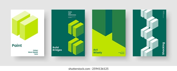 Abstract Report Template. Creative Background Design. Modern Poster Layout. Book Cover. Banner. Brochure. Business Presentation. Flyer. Portfolio. Notebook. Leaflet. Journal. Brand Identity