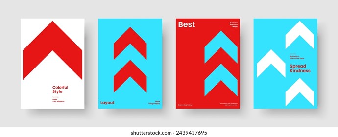 Abstract Report Template. Creative Book Cover Design. Modern Banner Layout. Poster. Background. Business Presentation. Flyer. Brochure. Pamphlet. Portfolio. Notebook. Handbill. Journal