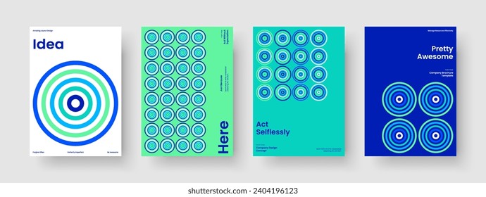 Plantilla de informe de resumen. Diseño de folleto creativo. Diseño de volante geométrico. Presentación de negocios. Portada del libro. Antecedentes. Cartel. Cartel. Publicidad. Cartera. Boletín informativo. Billete. Leaflet