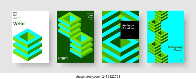 Abstract Report Template. Creative Flyer Design. Geometric Poster Layout. Background. Banner. Business Presentation. Brochure. Book Cover. Magazine. Catalog. Leaflet. Portfolio. Journal. Newsletter