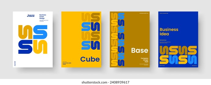 Abstract Report Template. Geometric Background Design. Modern Brochure Layout. Flyer. Book Cover. Banner. Business Presentation. Poster. Magazine. Handbill. Newsletter. Catalog. Pamphlet