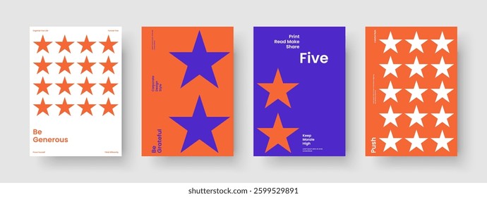 Abstract Report Template. Geometric Background Design. Modern Banner Layout. Flyer. Book Cover. Business Presentation. Poster. Brochure. Magazine. Portfolio. Brand Identity. Catalog. Notebook