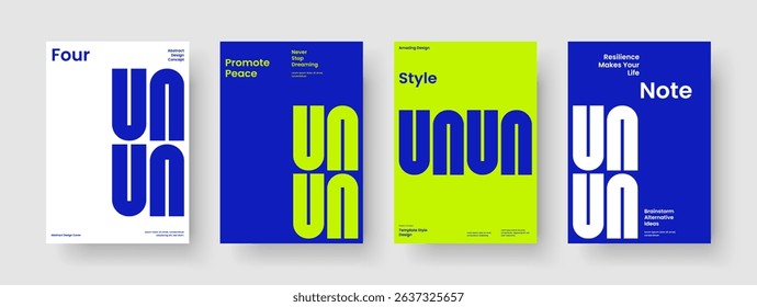 Abstract Report Template. Geometric Background Layout. Creative Poster Design. Book Cover. Business Presentation. Brochure. Flyer. Banner. Advertising. Pamphlet. Brand Identity. Magazine. Catalog