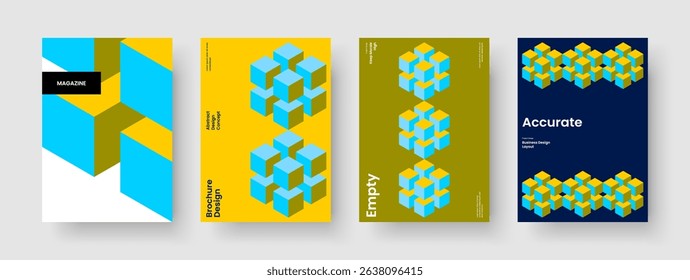 Abstract Report Template. Geometric Background Design. Modern Poster Layout. Brochure. Banner. Book Cover. Business Presentation. Flyer. Catalog. Leaflet. Pamphlet. Journal. Magazine. Notebook