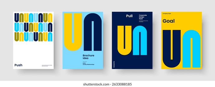 Abstract Report Template. Geometric Book Cover Layout. Creative Brochure Design. Flyer. Background. Business Presentation. Banner. Poster. Journal. Leaflet. Catalog. Brand Identity. Pamphlet