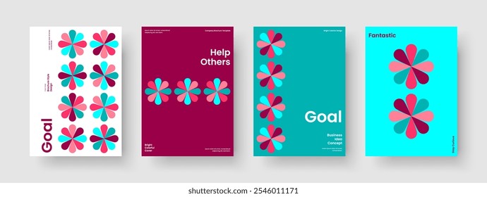 Abstract Report Template. Geometric Business Presentation Layout. Creative Flyer Design. Book Cover. Background. Banner. Poster. Brochure. Journal. Magazine. Pamphlet. Advertising. Leaflet. Catalog
