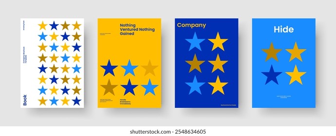 Abstract Report Template. Geometric Business Presentation Design. Creative Flyer Layout. Book Cover. Poster. Banner. Brochure. Background. Catalog. Journal. Advertising. Notebook. Pamphlet