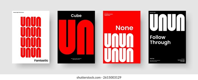 Abstract Report Template. Geometric Business Presentation Design. Isolated Brochure Layout. Flyer. Book Cover. Background. Poster. Banner. Leaflet. Notebook. Magazine. Portfolio. Brand Identity