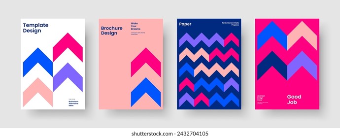 Abstract Report Template. Geometric Flyer Design. Creative Banner Layout. Background. Book Cover. Business Presentation. Brochure. Poster. Leaflet. Magazine. Brand Identity. Portfolio. Handbill