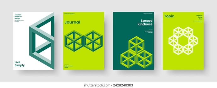 Abstract Report Template. Geometric Poster Design. Creative Brochure Layout. Banner. Business Presentation. Flyer. Book Cover. Background. Journal. Handbill. Leaflet. Advertising. Pamphlet