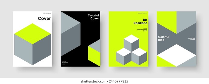 Abstract Report Template. Geometric Poster Layout. Modern Background Design. Banner. Business Presentation. Brochure. Book Cover. Flyer. Newsletter. Notebook. Journal. Portfolio. Magazine. Handbill