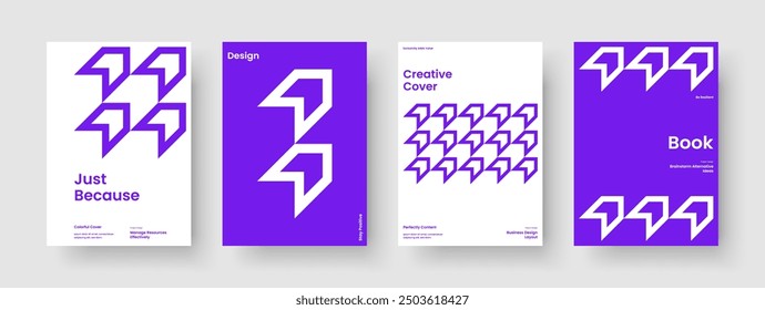 Abstract Report Template. Geometric Poster Design. Creative Banner Layout. Flyer. Business Presentation. Background. Book Cover. Brochure. Notebook. Advertising. Catalog. Leaflet. Portfolio