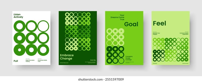 Abstract Report Template. Geometric Poster Design. Creative Book Cover Layout. Brochure. Banner. Business Presentation. Flyer. Background. Portfolio. Leaflet. Brand Identity. Catalog. Newsletter