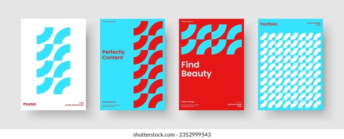 Abstract Report Template. Isolated Banner Design. Geometric Business Presentation Layout. Poster. Book Cover. Brochure. Background. Flyer. Magazine. Advertising. Newsletter. Portfolio. Leaflet