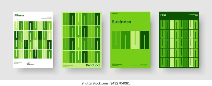 Abstract Report Template. Isolated Banner Design. Modern Flyer Layout. Business Presentation. Background. Book Cover. Poster. Brochure. Newsletter. Journal. Brand Identity. Catalog. Pamphlet