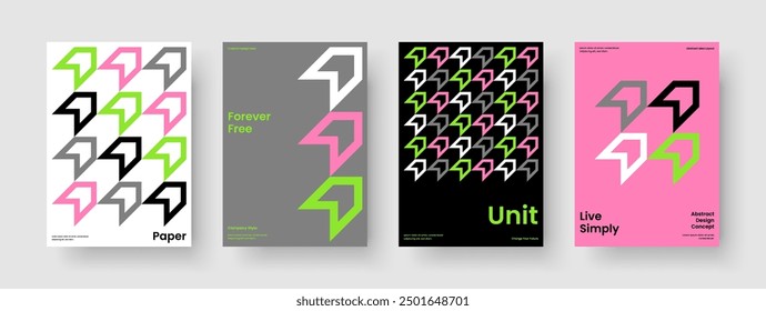 Plantilla de Informe Abstractas. Diseño de Anuncio aislado. Diseño creativo del cartel. Antecedentes. Volante. Presentación de Negocios. Folleto. Portada de libro. Diario. Folleto. Cartera. Manual. Publicidad