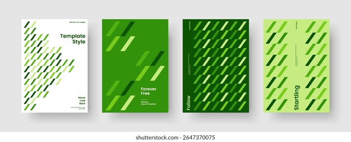 Plantilla de Informe Abstractas. Diseño de Anuncio aislado. Diseño moderno del cartel. Presentación de Negocios. Folleto. Portada de libro. Volante. Antecedentes. Folleto. Panfleto. Cuaderno. Publicidad. Manual. Cartera