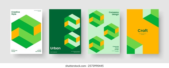 Abstract Report Template. Isolated Book Cover Layout. Modern Brochure Design. Poster. Background. Flyer. Business Presentation. Banner. Brand Identity. Portfolio. Notebook. Leaflet. Pamphlet