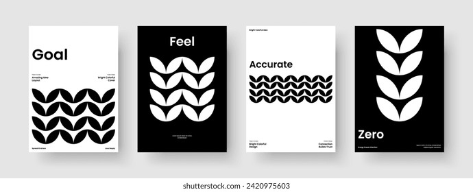 Abstract Report Template. Isolated Brochure Layout. Geometric Book Cover Design. Background. Banner. Poster. Business Presentation. Flyer. Journal. Magazine. Notebook. Catalog. Handbill