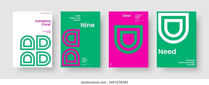 Plantilla de Informe Abstractas. Diseño de folletos aislados. Diseño geométrico de la cubierta del libro. Cartel. Anuncio. Antecedentes. Volante. Presentación de Negocios. Cuaderno. Publicidad. Folleto. Diario. Boletín de noticias