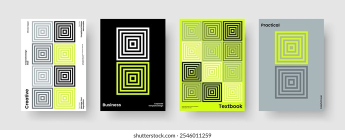 Abstract Report Template. Isolated Brochure Layout. Creative Business Presentation Design. Book Cover. Flyer. Background. Banner. Poster. Leaflet. Magazine. Handbill. Journal. Catalog. Pamphlet