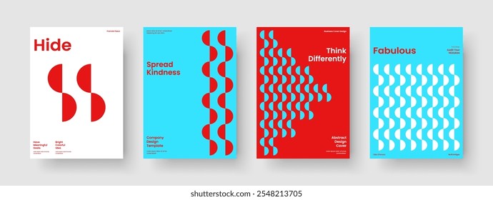 Abstract Report Template. Isolated Brochure Design. Creative Business Presentation Layout. Background. Banner. Book Cover. Poster. Flyer. Magazine. Journal. Handbill. Newsletter. Pamphlet. Catalog
