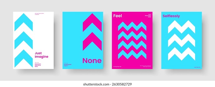 Abstract Report Template. Isolated Business Presentation Layout. Creative Book Cover Design. Poster. Background. Flyer. Banner. Brochure. Pamphlet. Magazine. Portfolio. Journal. Advertising