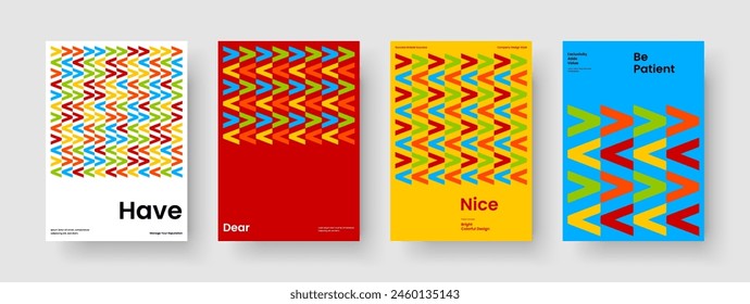 Abstract Report Template. Isolated Poster Layout. Modern Book Cover Design. Business Presentation. Banner. Background. Brochure. Flyer. Advertising. Handbill. Journal. Notebook. Pamphlet