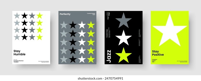 Abstract Report Template. Isolated Poster Layout. Modern Book Cover Design. Banner. Background. Flyer. Business Presentation. Brochure. Magazine. Journal. Leaflet. Pamphlet. Portfolio. Handbill