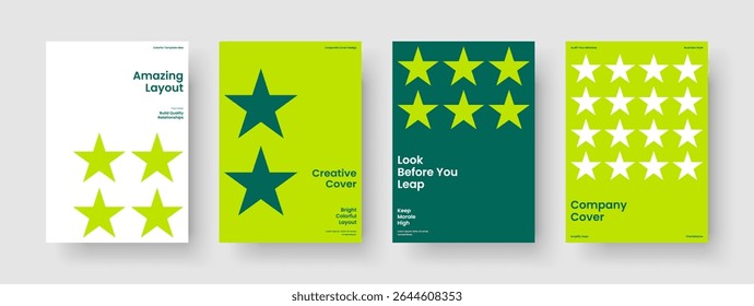 Abstract Report Template. Modern Background Layout. Creative Book Cover Design. Brochure. Flyer. Banner. Business Presentation. Poster. Journal. Magazine. Portfolio. Newsletter. Leaflet. Pamphlet