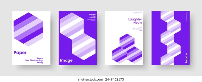 Abstract Report Template. Modern Banner Design. Isolated Flyer Layout. Business Presentation. Book Cover. Brochure. Background. Poster. Journal. Magazine. Catalog. Newsletter. Brand Identity