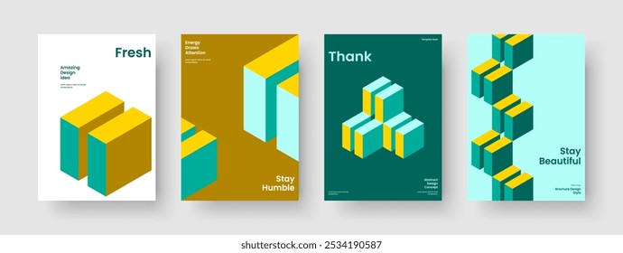 Abstract Report Template. Modern Book Cover Layout. Isolated Poster Design. Background. Flyer. Brochure. Banner. Business Presentation. Notebook. Leaflet. Journal. Magazine. Portfolio. Newsletter