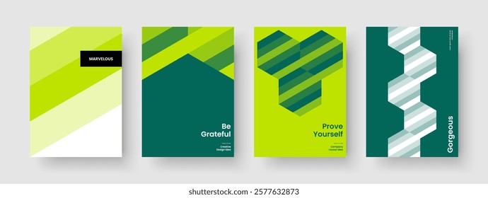 Abstract Report Template. Modern Book Cover Layout. Creative Poster Design. Background. Brochure. Business Presentation. Banner. Flyer. Notebook. Magazine. Journal. Advertising. Newsletter