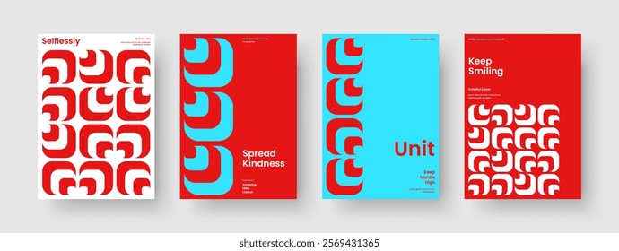 Abstract Report Template. Modern Brochure Design. Creative Banner Layout. Poster. Flyer. Business Presentation. Book Cover. Background. Brand Identity. Leaflet. Handbill. Journal. Catalog. Notebook
