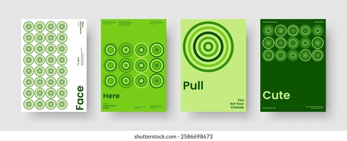 Abstract Report Template. Modern Business Presentation Layout. Creative Book Cover Design. Flyer. Poster. Brochure. Background. Banner. Journal. Pamphlet. Leaflet. Catalog. Portfolio. Notebook