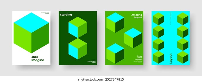 Plantilla de Informe Abstractas. Diseño de volante moderno. Diseño creativo del cartel. Presentación de Negocios. Antecedentes. Anuncio. Portada de libro. Folleto. Manual. Folleto. Revista. Cartera. Cuaderno. Panfleto