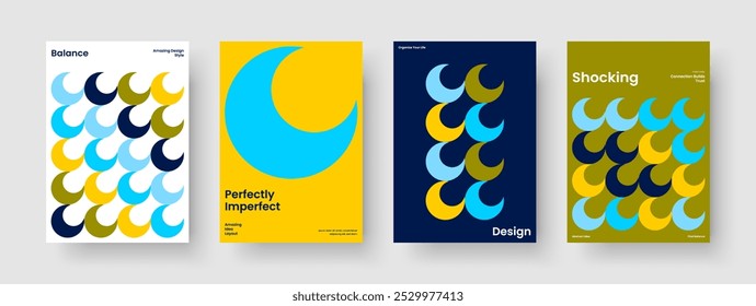 Abstract Report Template. Modern Flyer Layout. Geometric Poster Design. Brochure. Business Presentation. Banner. Book Cover. Background. Catalog. Leaflet. Advertising. Journal. Handbill. Newsletter