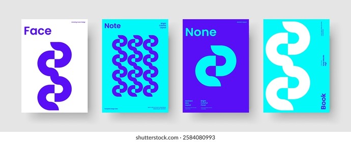 Abstract Report Template. Modern Poster Layout. Creative Banner Design. Business Presentation. Brochure. Book Cover. Flyer. Background. Advertising. Magazine. Catalog. Handbill. Leaflet. Journal