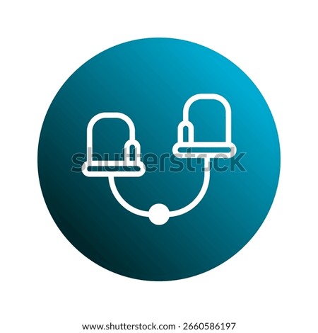 Abstract representation of connected seats suggesting themes of unity relationships cooperation partnership and shared experiences or destinations