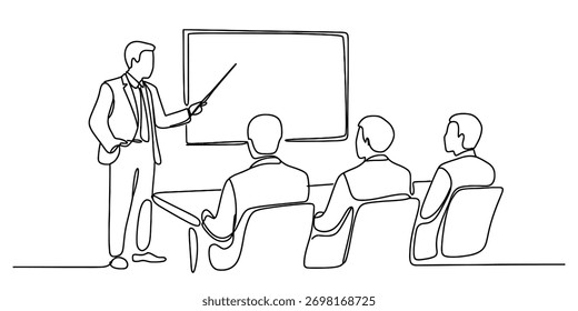 Abstract representation of a digital vector file for graphic design, web development, and print projects now. isolated on white background, Vector