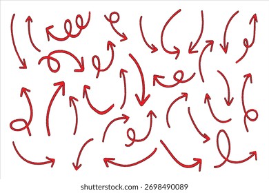 An abstract representation of a vector file, emphasizing its scalability, editability, and high-quality resolution for design projects and digital art.