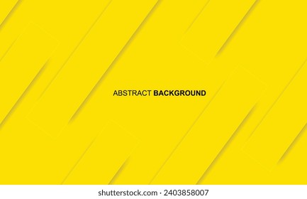 Abstract retro color blue yellow black gradient dark futuristic background vector eps file for poster banner presentation web slid editable wavy  template 